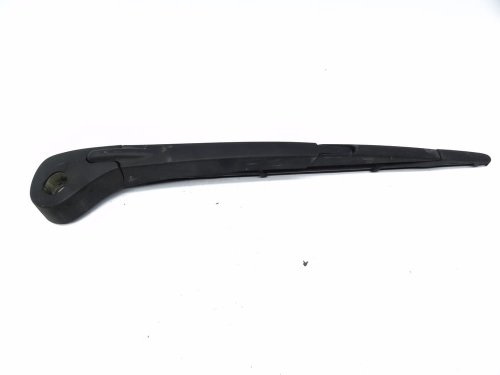 Bakre torkararm Renault Modus 8200429276