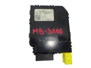 Volkswagen svängmodul 1K0953549CK