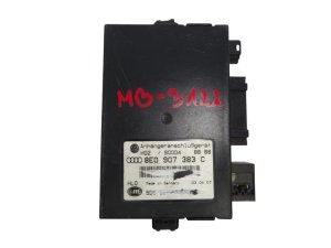 Hook Controller Ny Original Audi 8E0907383C