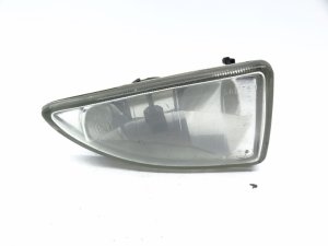 Hagen Dimstrålkastare  Höger Ford Focus  XS4115K201H