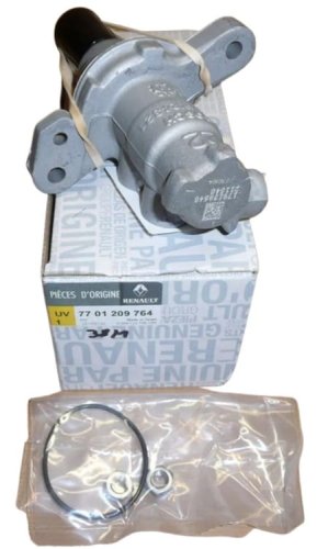 Bromspump R Kangoo 2  7701209764