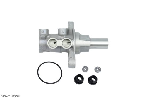 Bromspump  Original R Megane  460119372R