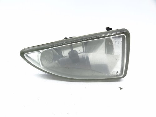 Hagen Dimstrålkastare  Vänster Ford Focus  XS4115201A