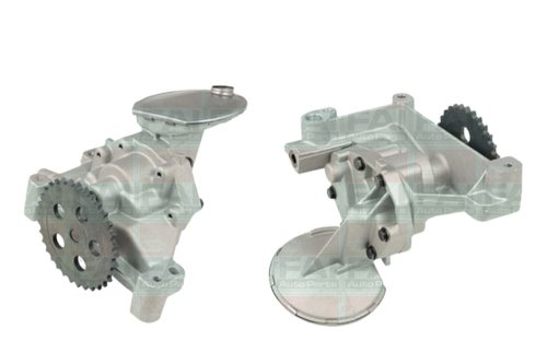 Olje pump 100184 Original PSA 2.5D/TD/TDI J5/BOXER/JUM