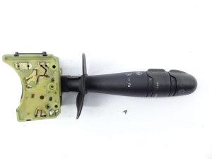 Vindrutetorkarspak Renault Megane 7700428228 3444020