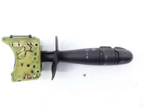 Vindrutetorkarspak Renault Megane 7700428228 3444020