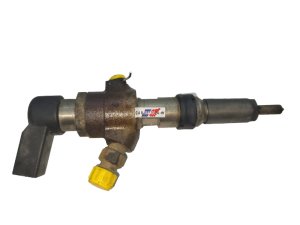 Spridare Siemens 1,4 Hdi  Tdci 1980E7 9649574480 Peugeot Citroen Ford