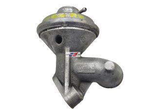EGR-ventil 1,4 hdi 1628XV 9646335680 PSA Ford