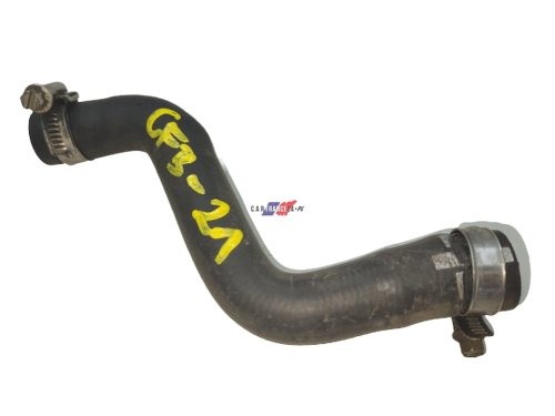 Turbinkabel 1.4 HDI 037942 PSA Ford