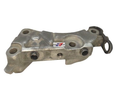 Motorstöd höger 1,4 hdi 9637558580  1807S3 PSA