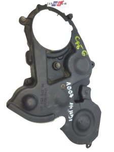 Kamax 1,4 Hdi  9637885480 PSA