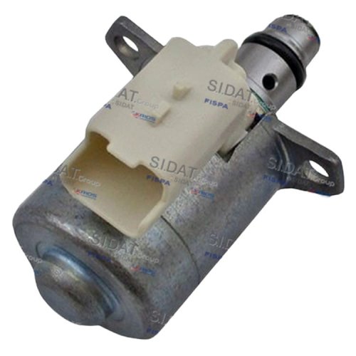 Pumpventil 9806448880 Original PSA 1.6HDI 8V