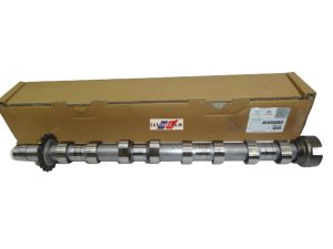 Kamaxel  0801AE  2.0HDI C4,C5,307,308,407,508