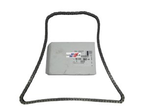 Distributionskedja Citroen Peugeot 1.4/1.6 16v Ep 9822827080