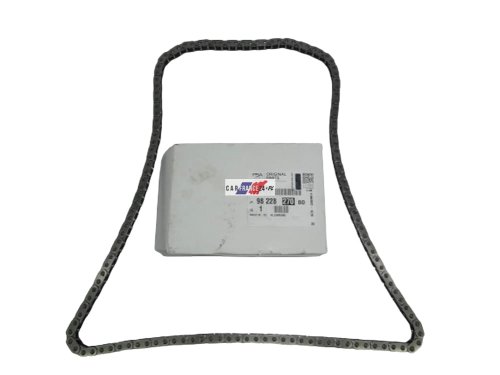 Distributionskedja Citroen Peugeot 1.4/1.6 16v Ep 9822827080