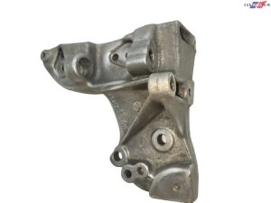 Motorstöd 1,4 hdi  PSA 9641715480  5706G3