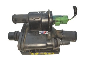 Termostatlager 1.4 HDI  PSA 1336V6  9641522380 Original