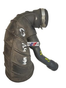 Turbinslang 1,4 Hdi 9642212280 143413 Peugeot Citroen Ford