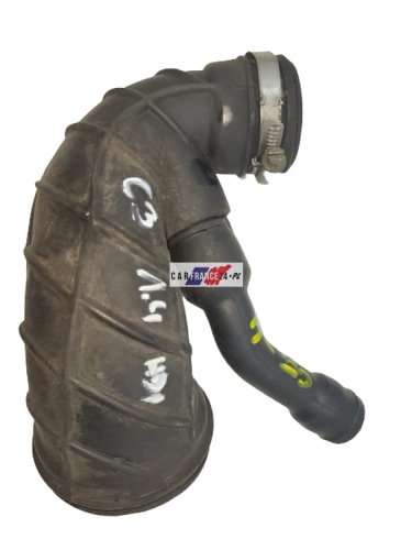 Turbinslang 1,4 Hdi 9642212280 143413 Peugeot Citroen Ford