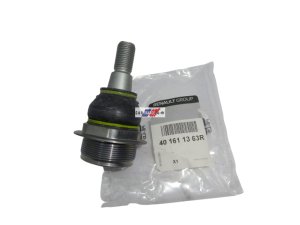 Original svängarmsbult  401611363R R. Master 3  Lh - Rh