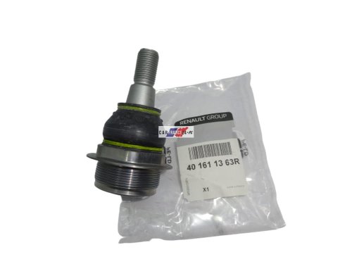 Original svängarmsbult  401611363R R. Master 3  Lh - Rh