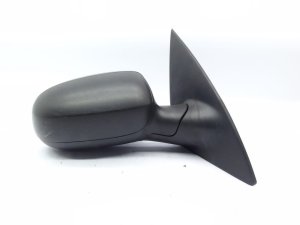 Höger backspegel Opel Corsa C Original GM 24420367