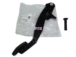 Kopplingspedal 2127AX 2127.AX Citroen C5, Peugeot  407 Original