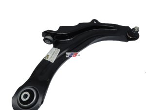 Höger svängarm Original Renault Captur 545047954R 1,2 Tce - 1,5 Dci