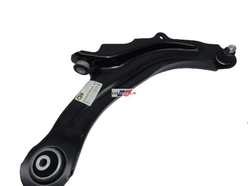 Höger svängarm Original Renault Captur 545047954R 1,2 Tce - 1,5 Dci
