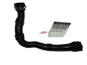 Luftslang 8200551943 Laguna III 2.0DCI M9R