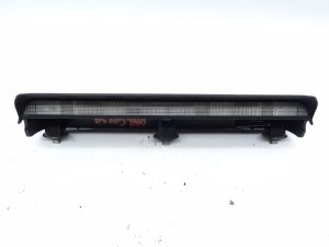 Bakre bromslampa Original  Opel Corsa C 24517003