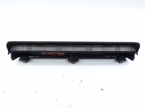 Bakre bromslampa Original  Opel Corsa C 24517003