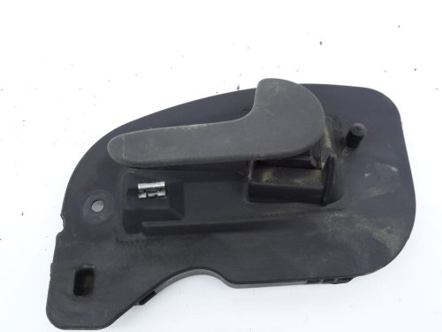 Höger innerhandtag Original Opel Corsa 13104264G 13104266P