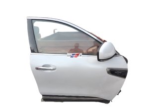 Höger framdörr Renault Koleos 2 2019 801009754R