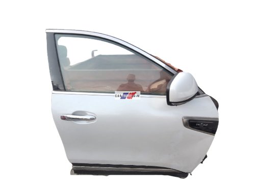 Höger framdörr Renault Koleos 2 2019 801009754R