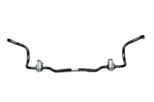 Stabilisator fram Original 8200646060 Renault Scenic 2