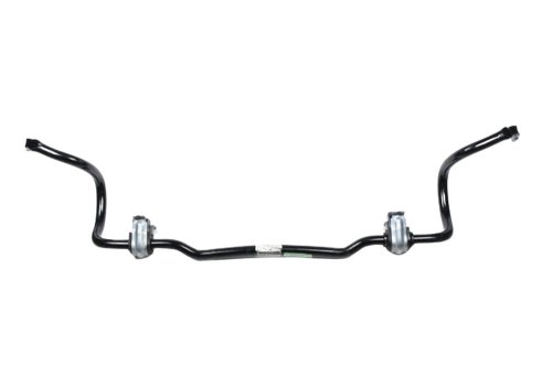 Stabilisator fram Original 8200646060 Renault Scenic 2