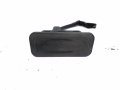 DSC00486.jpg