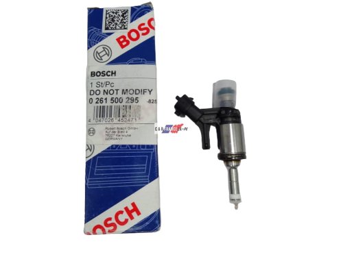 Insprutare C C4 Picasso, 308 1.6THP Original 0261500295