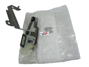 Sensor bak Xenon Citroen C4  6224R3 Ny original