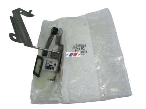 Sensor bak Xenon Citroen C4  6224R3 Ny original