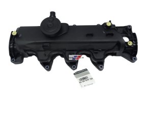 Ventilkåpa 8200629199 Clio Modus 1.5DCI Original