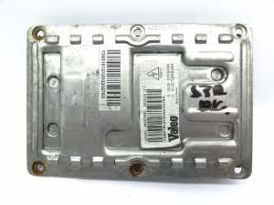 Xenon-omvandlare  Original Renault 7701207648  LAD5G 89027292
