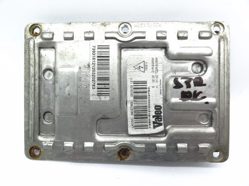 Xenon-omvandlare  Original Renault 7701207648  LAD5G 89027292