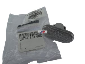 Sidoblinkers Renault   Clio 2  Original  8200257684