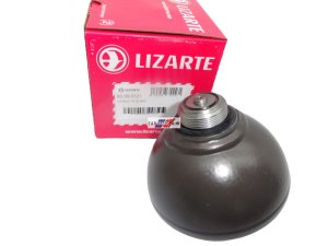 Hydraulisk sfär  C C5 01-08 Bak Hb/Kom 44b 527266