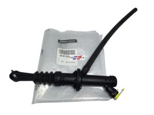 Kopplingspump 306101808R Megane Scenic Original