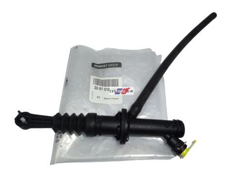 Kopplingspump 306101808R Megane Scenic Original