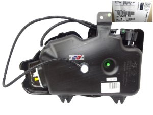 Fap Dpf-vätsketank C8,607,807  2.0HDI  1500CL