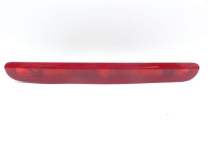 Bakre bromslampa Original Renault Laguna 2 8200002496